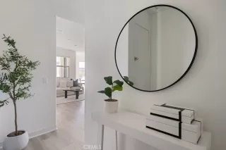 Photo #1: NP25248549 Listing 