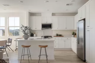 Photo #2: NP25248549 Listing 