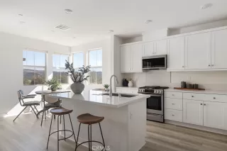 Photo #3: NP25248549 Listing 