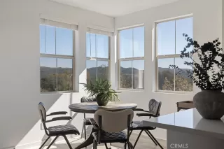 Photo #4: NP25248549 Listing 