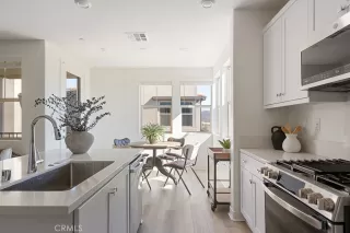 Photo #5: NP25248549 Listing 