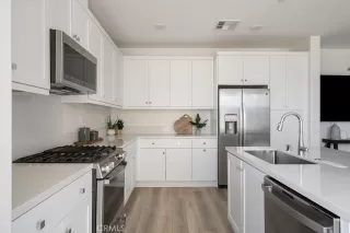 Photo #6: NP25248549 Listing 