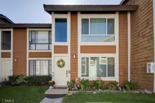 More Details about MLS # NP25249671 : 25885 TRABUCO RD 41