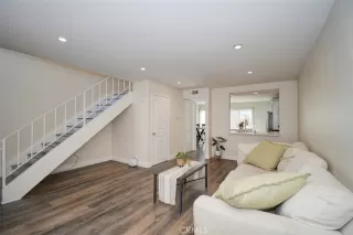 Photo #6: NP25249671 Listing 