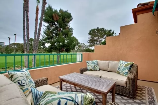 MLS: NP25250788 Condo For Sale