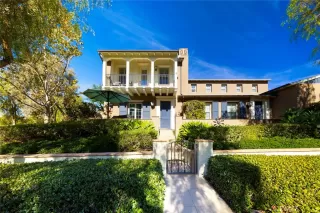 More Details about MLS # NP25253148 : 20 RIDGE VALLEY