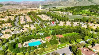 Photo #1: NP25253148 Listing 