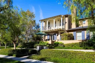 Photo #2: NP25253148 Listing 