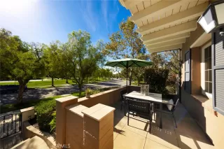 Photo #3: NP25253148 Listing 