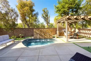 Photo #4: NP25253148 Listing 