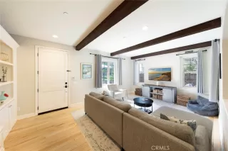 Photo #5: NP25253148 Listing 