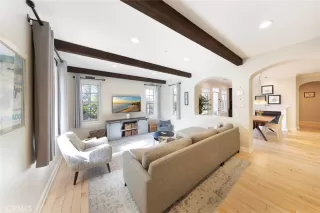 Photo #6: NP25253148 Listing 