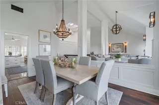 Photo #1: NP25253171 Listing 