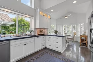 Photo #5: NP25253171 Listing 