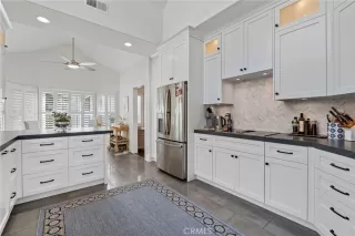 Photo #6: NP25253171 Listing 