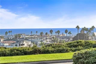 Photo #1: NP25254211 Listing 