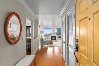 Photo #4: NP25254211 Listing 