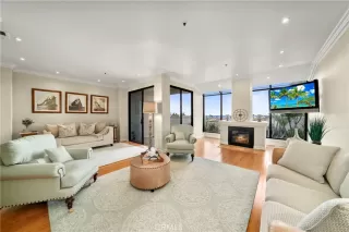 Photo #5: NP25254211 Listing 