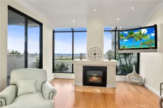 Photo #6: NP25254211 Listing 