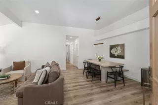 Photo #4: NP25254486 Listing 