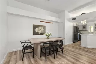 Photo #5: NP25254486 Listing 