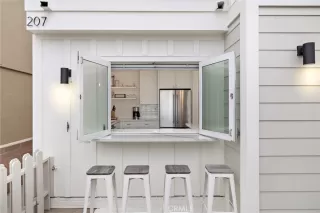 Photo #1: NP25254681 Listing 