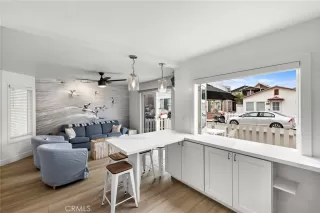 Photo #2: NP25254681 Listing 