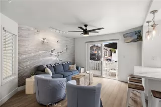 Photo #3: NP25254681 Listing 