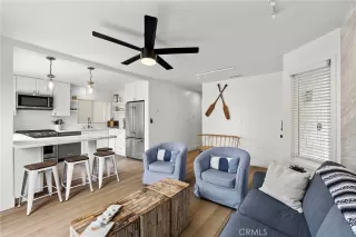 Photo #4: NP25254681 Listing 