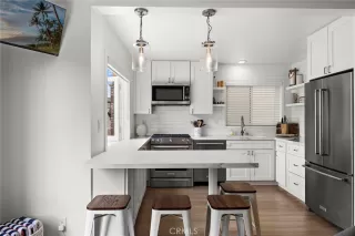 Photo #5: NP25254681 Listing 