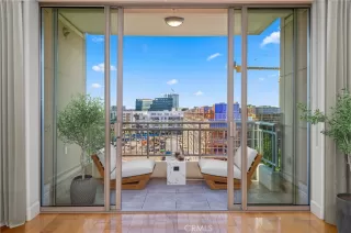 Browse active condo listings in 3000 THE PLAZA