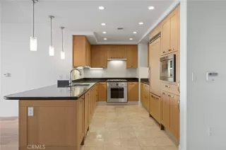 Photo #1: NP25255420 Listing 