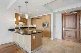 Photo #2: NP25255420 Listing 