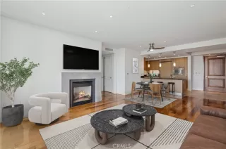 Photo #4: NP25255420 Listing 