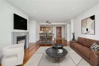 Photo #5: NP25255420 Listing 