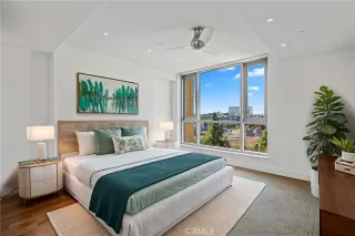 Photo #6: NP25255420 Listing 