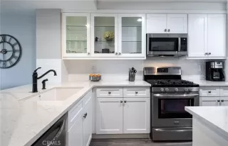 Photo #1: NP25257689 Listing 