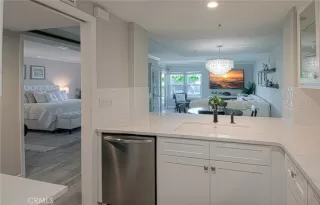 Photo #3: NP25257689 Listing 