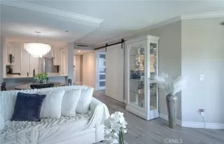 Photo #4: NP25257689 Listing 