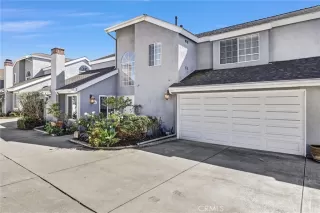 Photo #2: NP25260639 Listing 