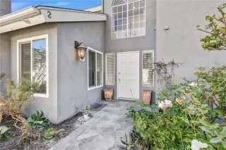 Photo #3: NP25260639 Listing 