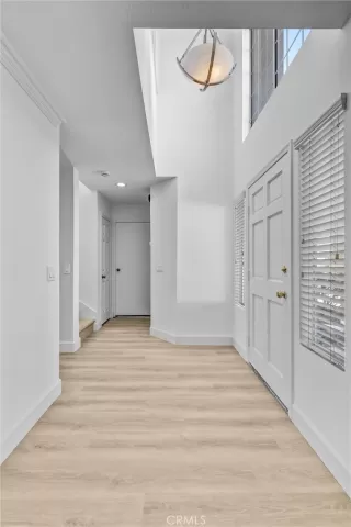 Photo #5: NP25260639 Listing 