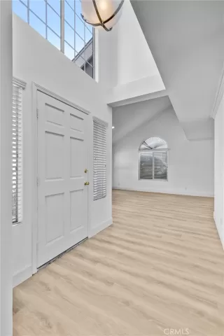 Photo #6: NP25260639 Listing 