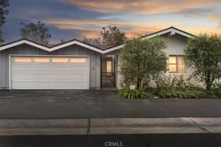 More Details about MLS # NP25260704 : 363 RAVELLO