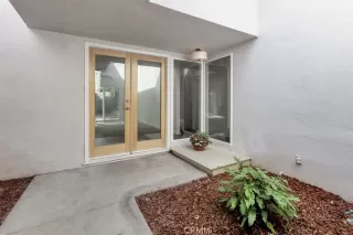 Photo #1: NP25260704 Listing 