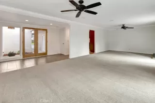 Photo #3: NP25260704 Listing 