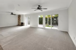 Photo #5: NP25260704 Listing 