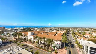 Photo #6: NP25261932 Listing