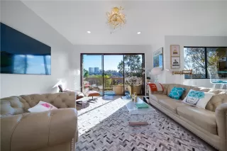 Photo #1: NP25262986 Listing 