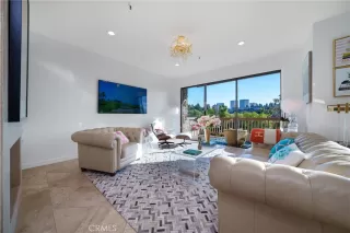 Photo #2: NP25262986 Listing 